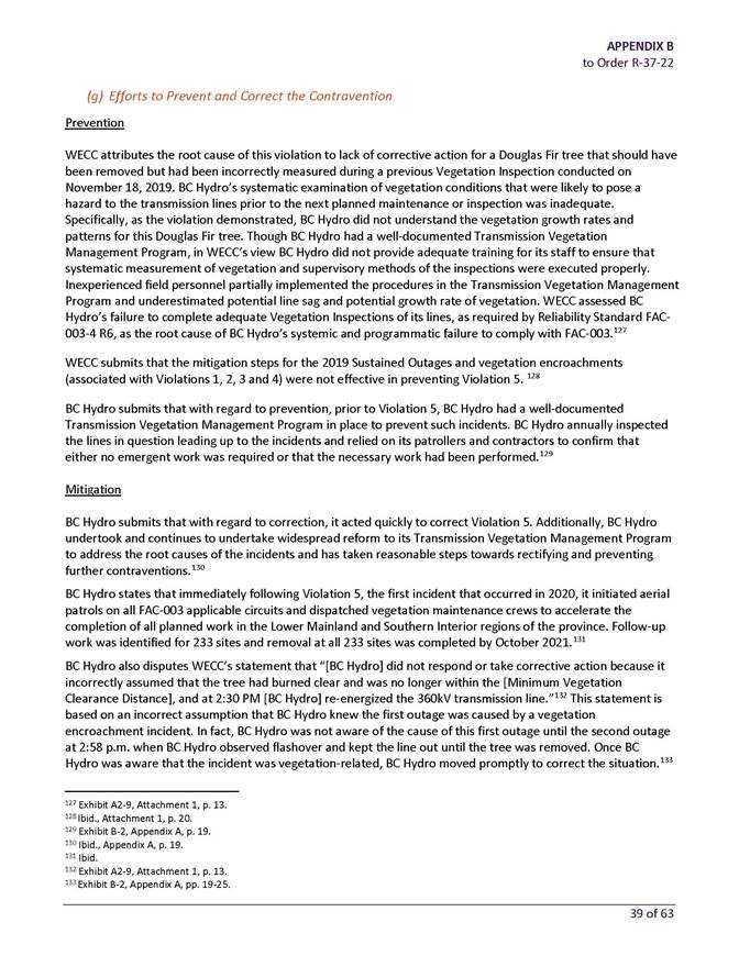 Text, letter

Description automatically generated