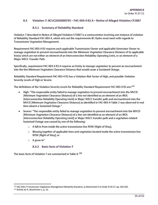 Text, letter

Description automatically generated