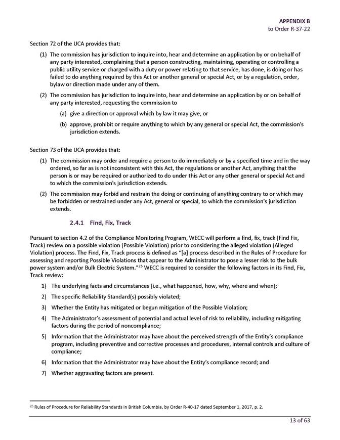Text, letter

Description automatically generated