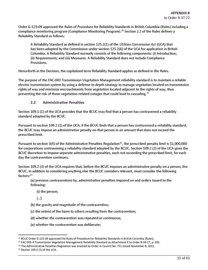 Text, letter

Description automatically generated