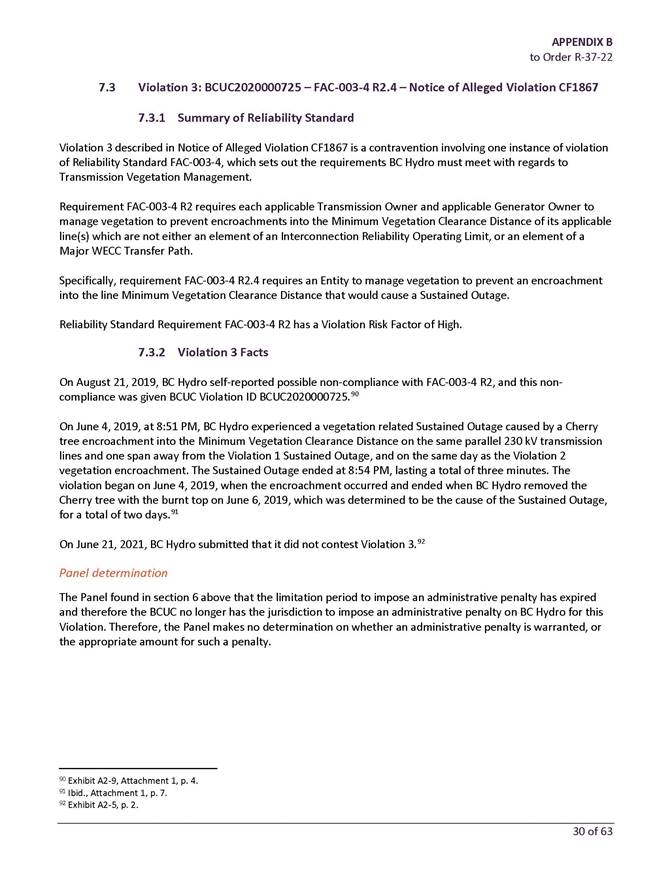 Text, letter

Description automatically generated
