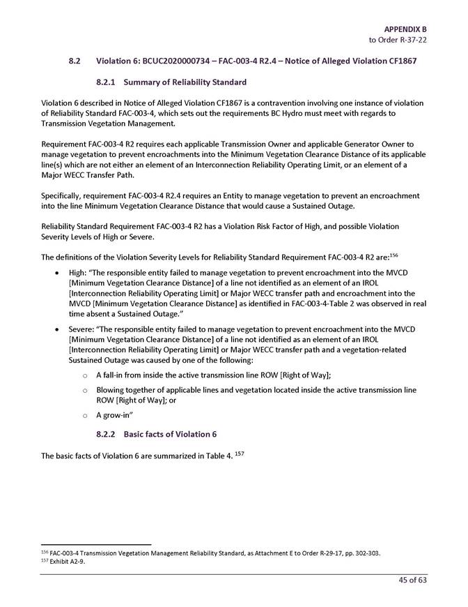 Text, letter

Description automatically generated