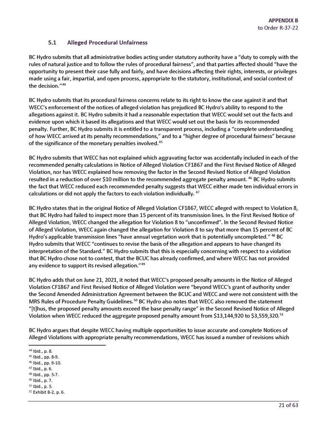 Text, letter

Description automatically generated