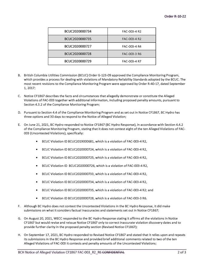 Table

Description automatically generated
