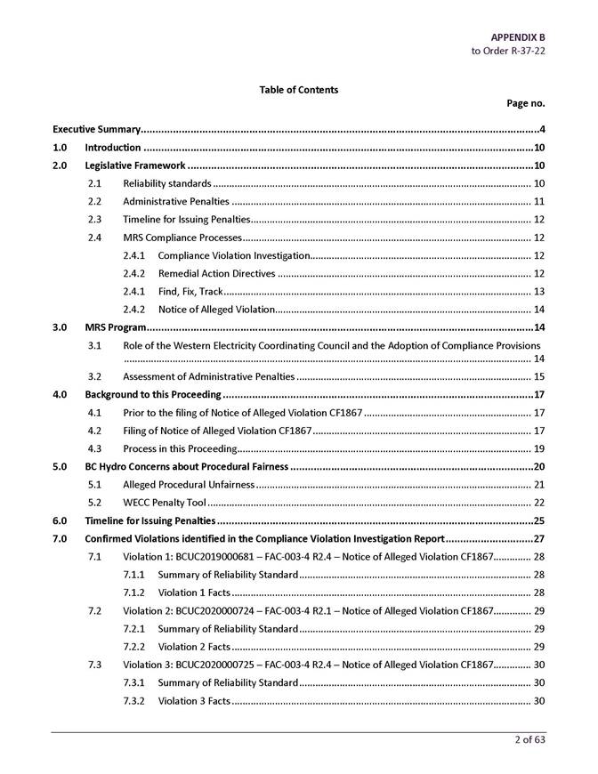 Table

Description automatically generated