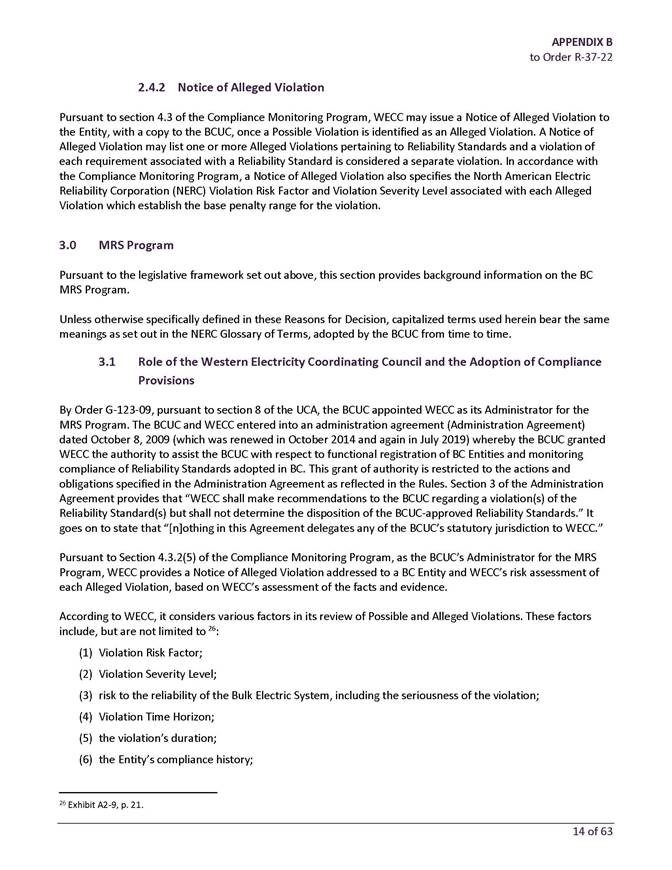 Text, letter

Description automatically generated