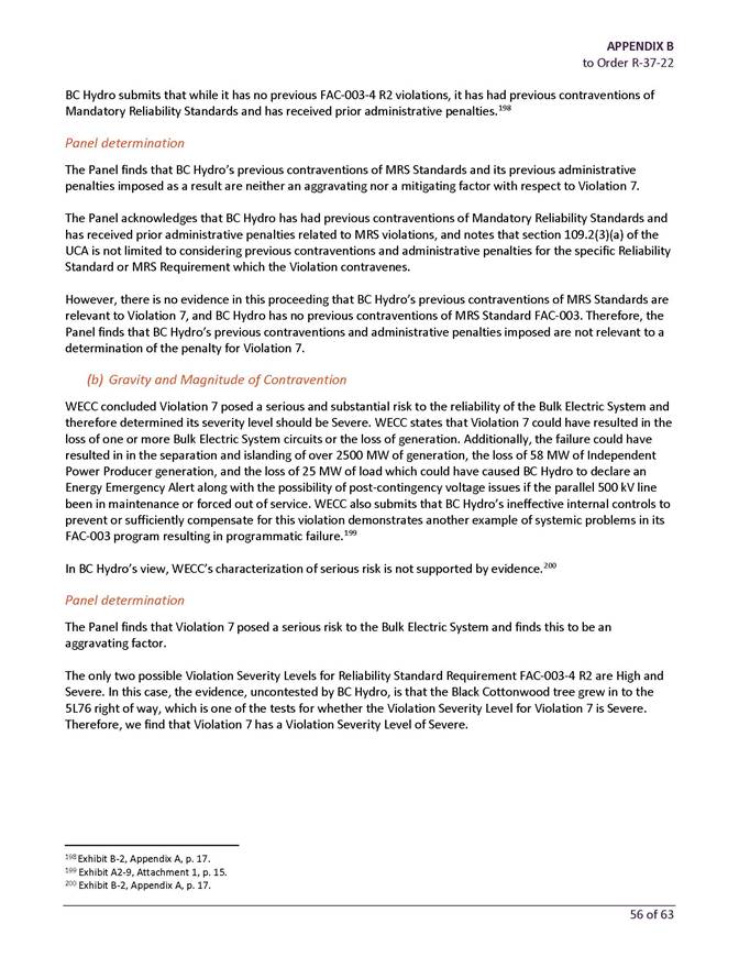 Text, letter

Description automatically generated