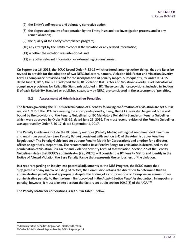 Text, letter

Description automatically generated