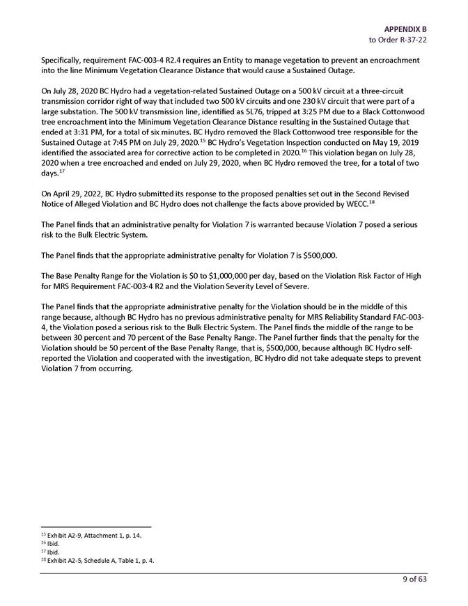 Text, letter

Description automatically generated