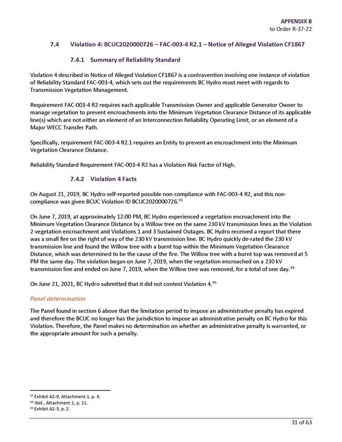 Text, letter

Description automatically generated