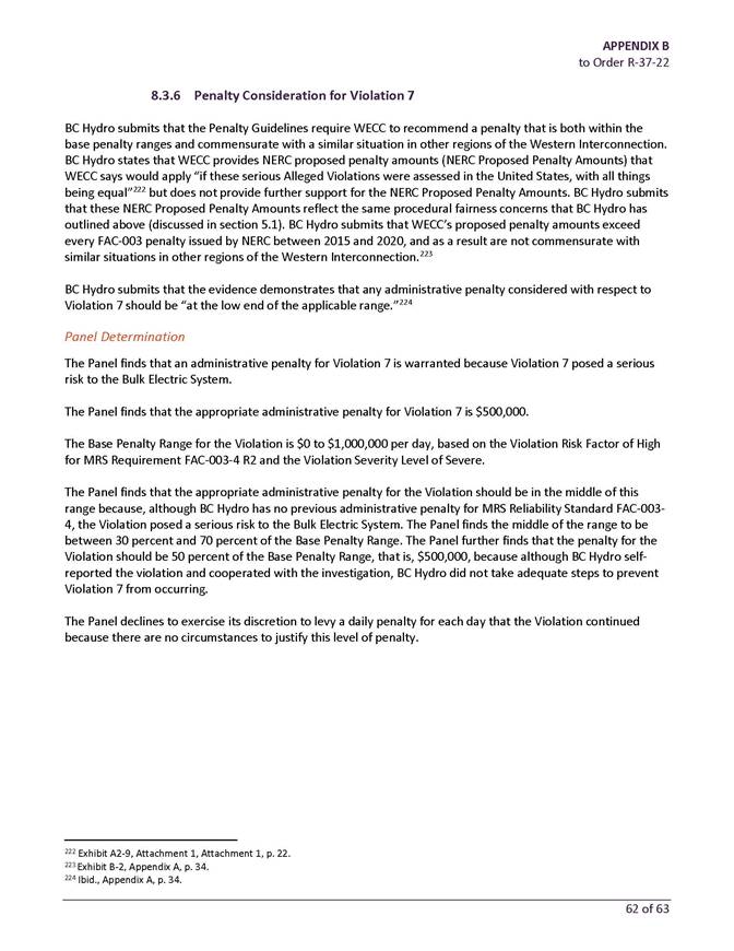 Text, letter

Description automatically generated