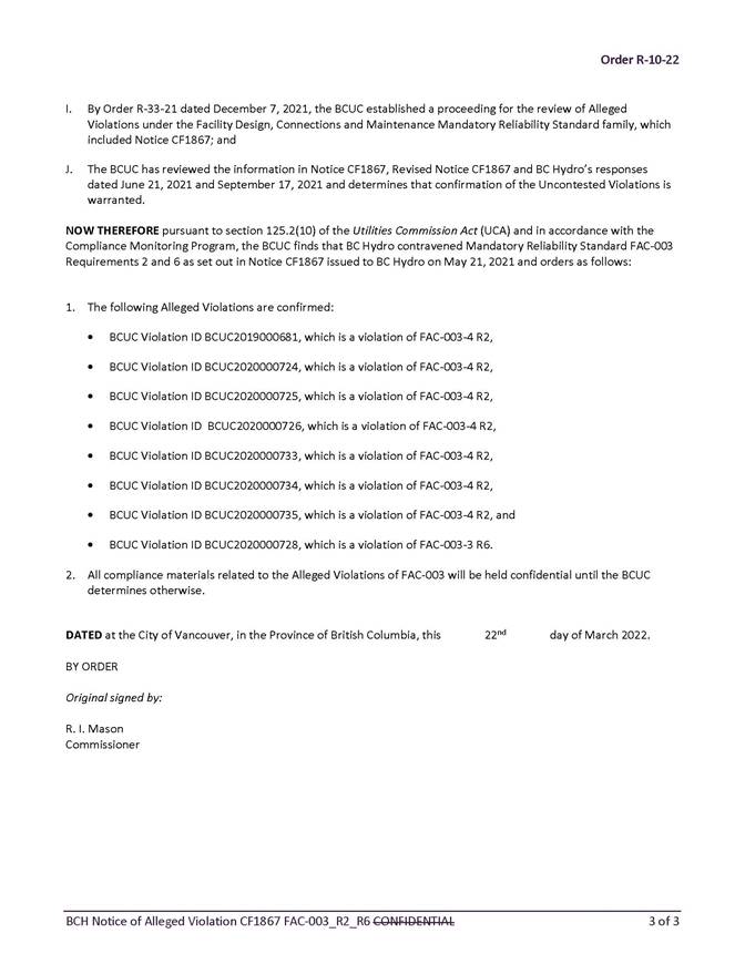 Text, letter

Description automatically generated