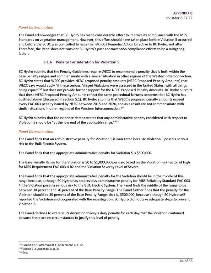 Text, letter

Description automatically generated