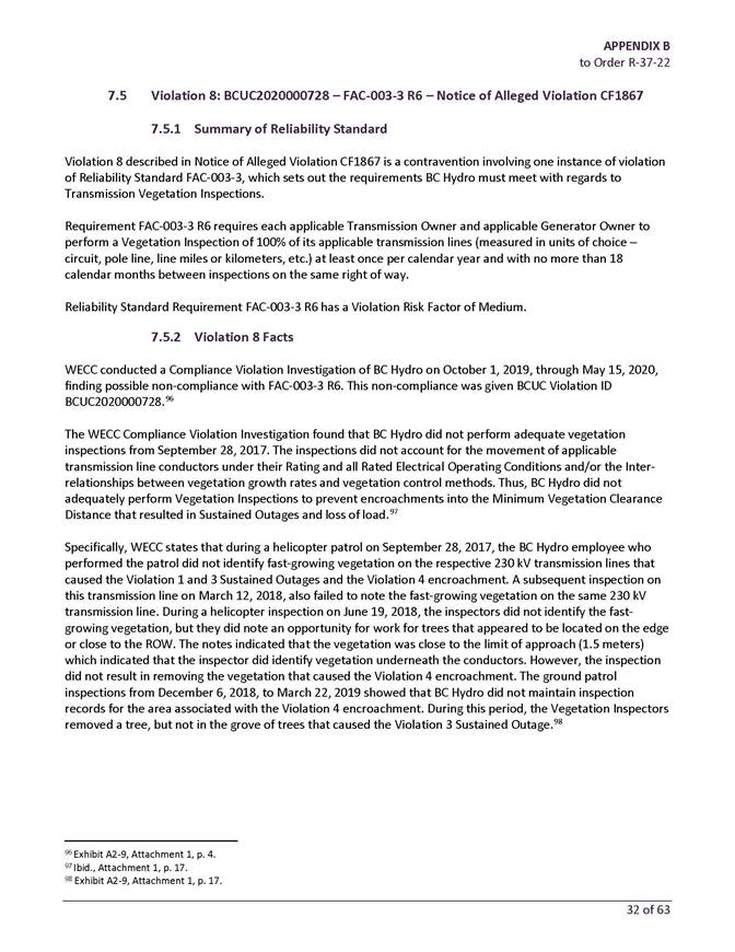 Text, letter

Description automatically generated