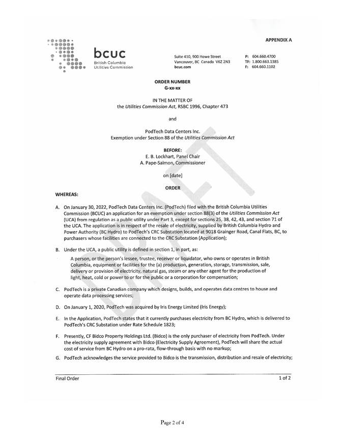 Text, letter

Description automatically generated