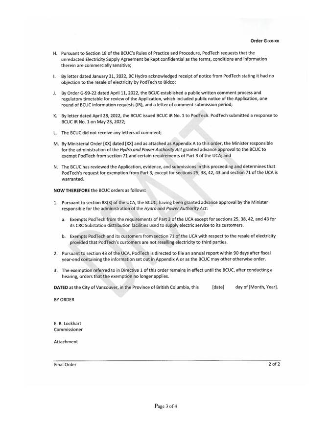 Text, letter

Description automatically generated