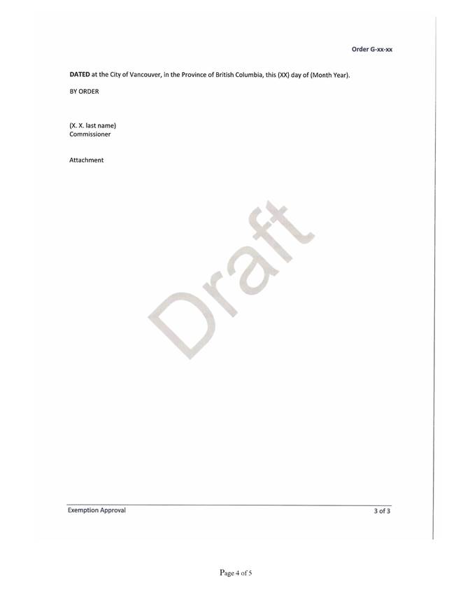 A picture containing text

Description automatically generated