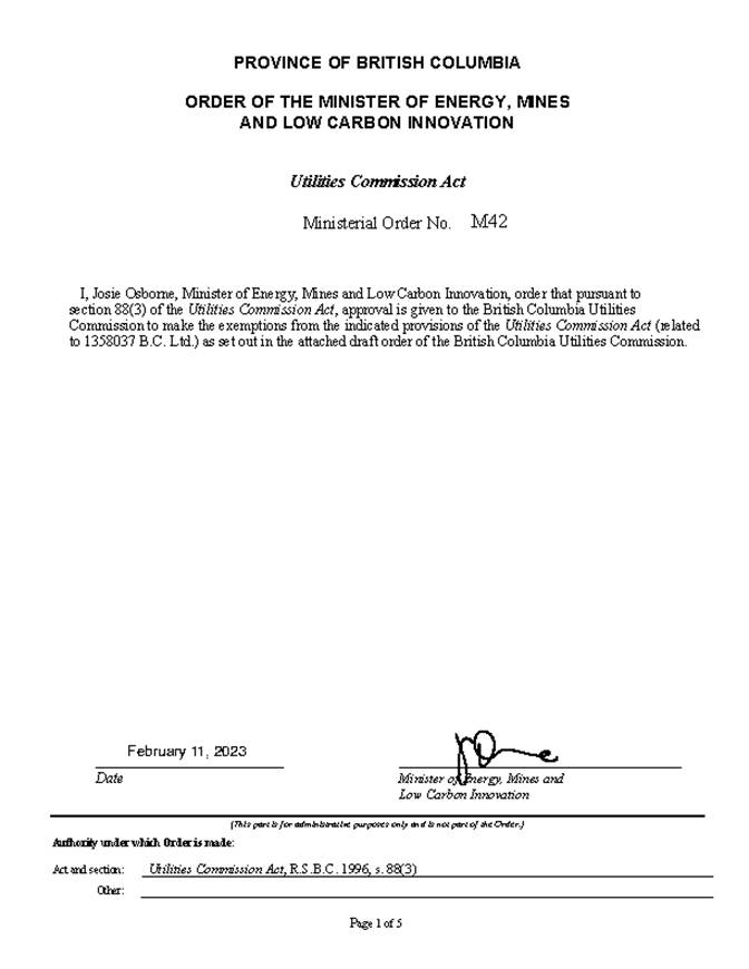 Text, letter

Description automatically generated