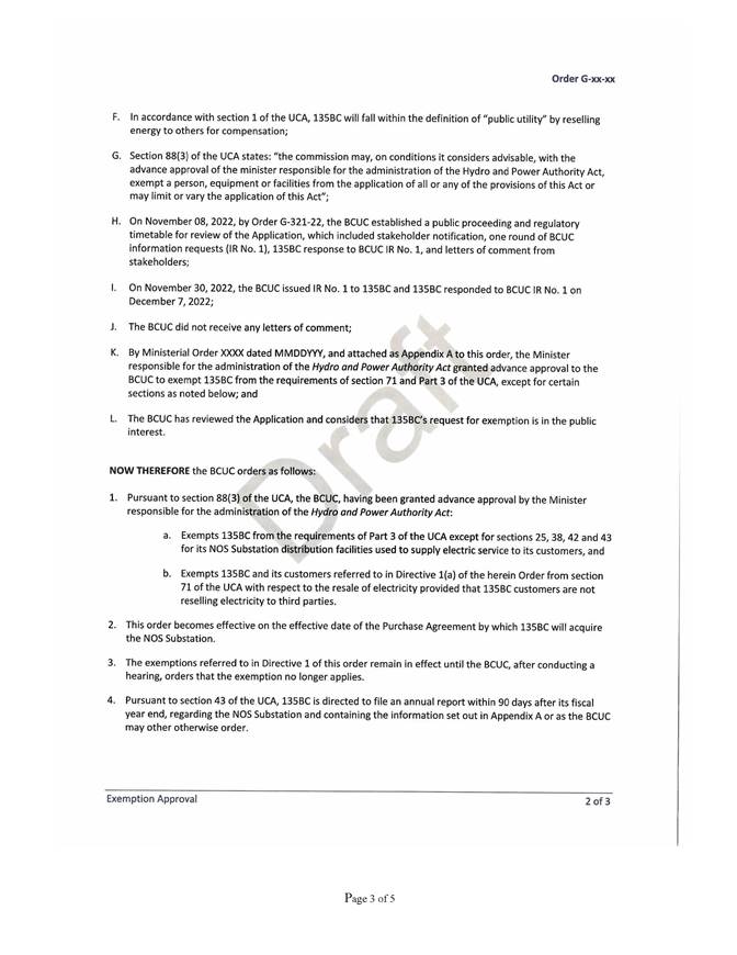 Text, letter

Description automatically generated