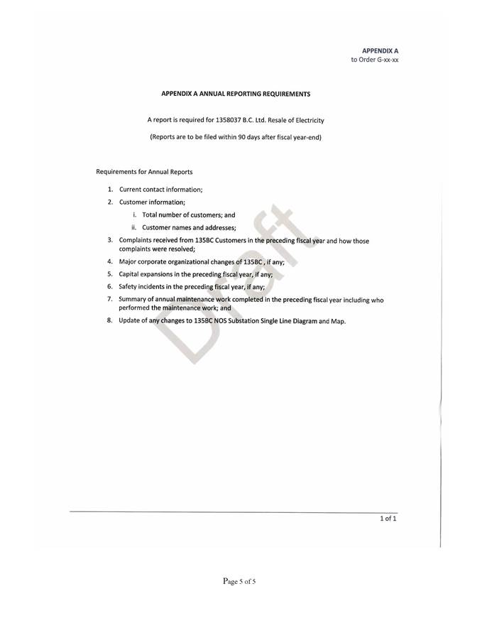 Text, letter

Description automatically generated