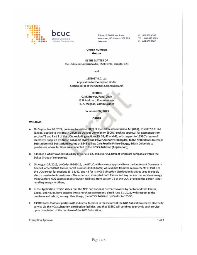 Text, letter

Description automatically generated