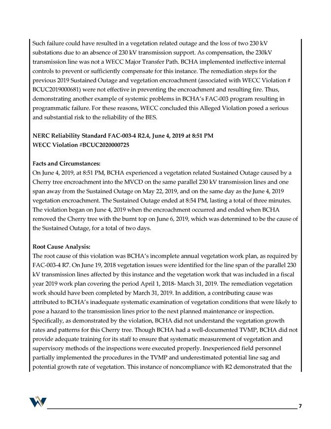 Text, letter

Description automatically generated