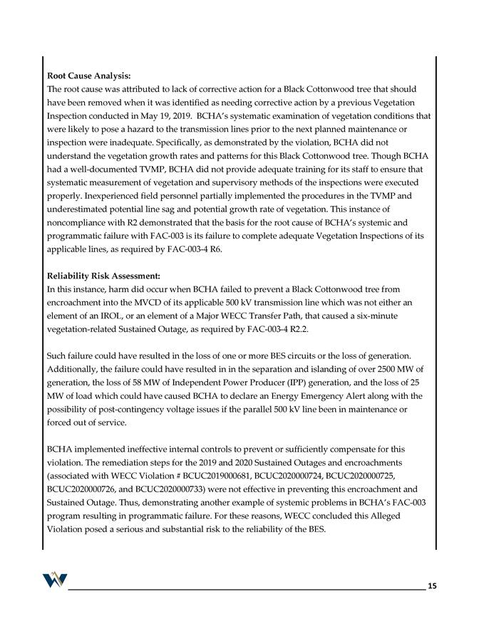 Text, letter

Description automatically generated