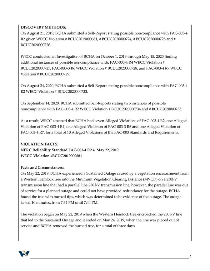 Text, letter

Description automatically generated