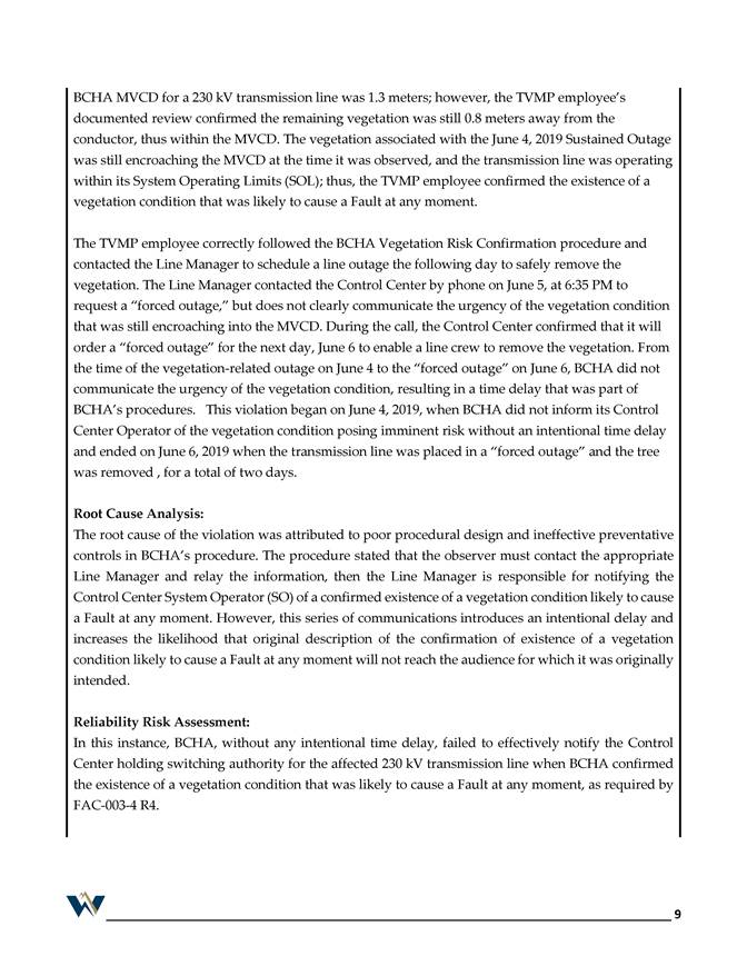Text, letter

Description automatically generated