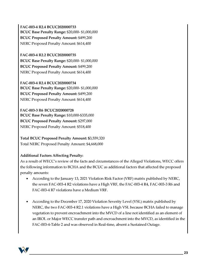 Text, letter

Description automatically generated