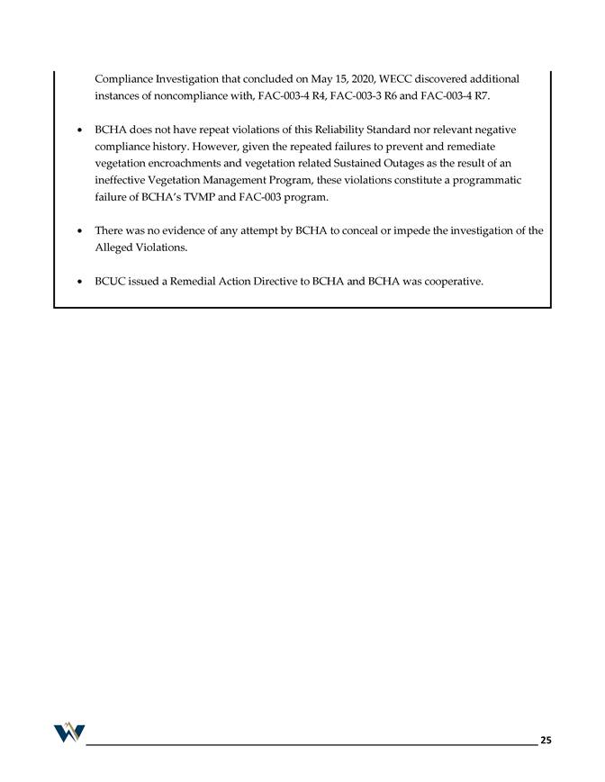 Text, letter

Description automatically generated