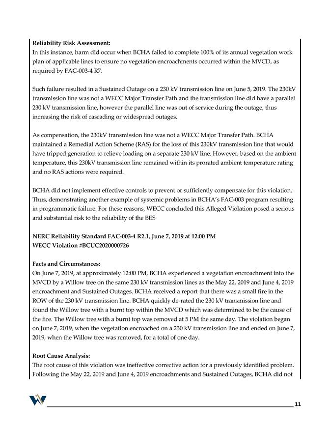 Text, letter

Description automatically generated