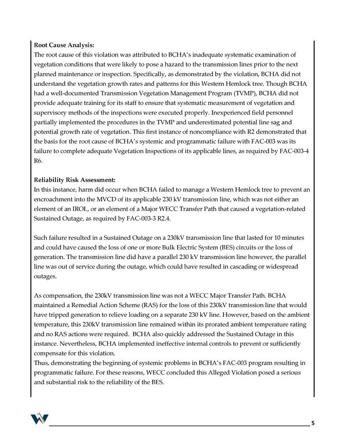 Text, letter

Description automatically generated