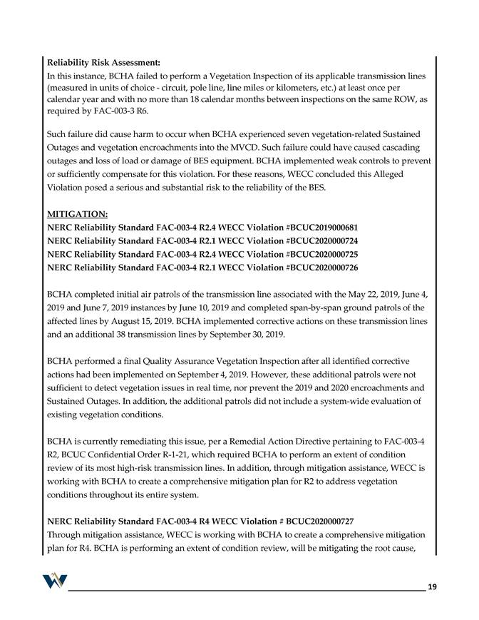 Text, letter

Description automatically generated