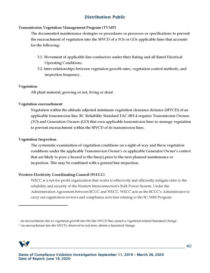 Text, letter

Description automatically generated