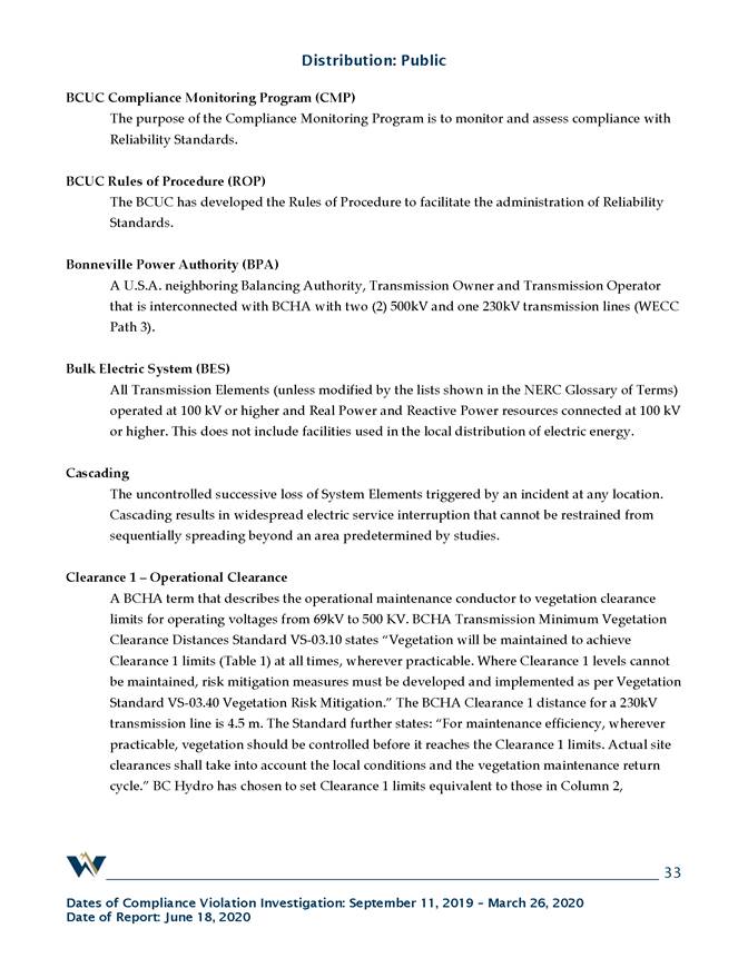 Text, letter

Description automatically generated