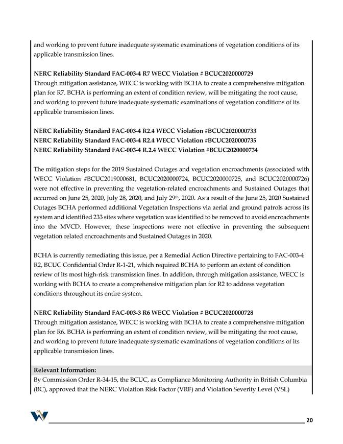 Text, letter

Description automatically generated