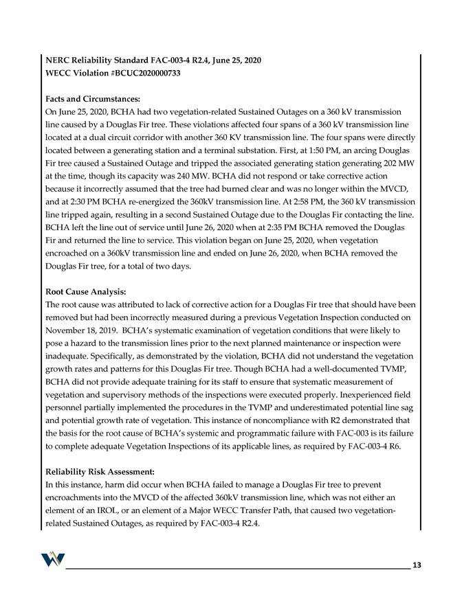 Text, letter

Description automatically generated