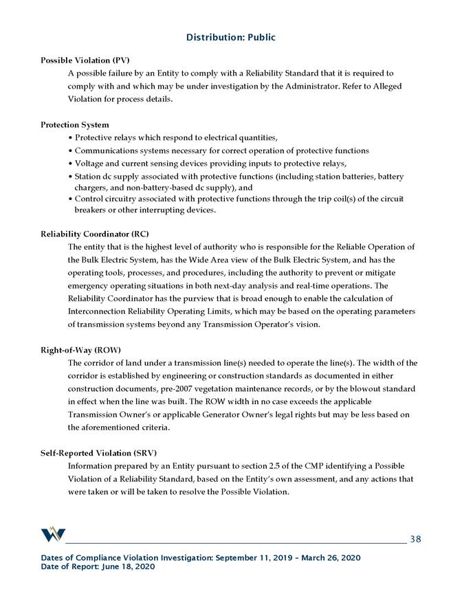 Text, letter

Description automatically generated