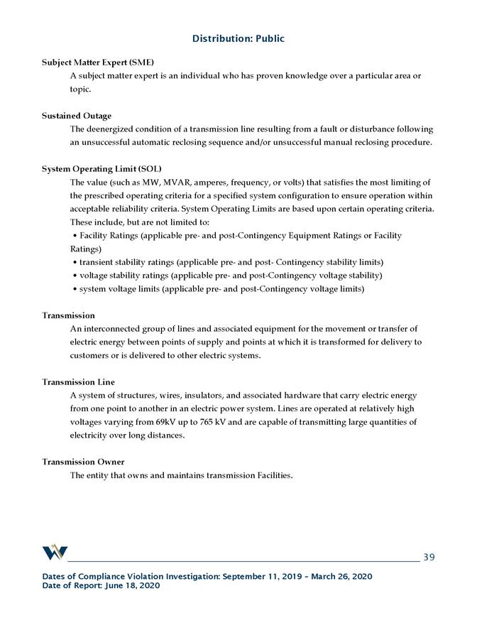 Text, letter

Description automatically generated