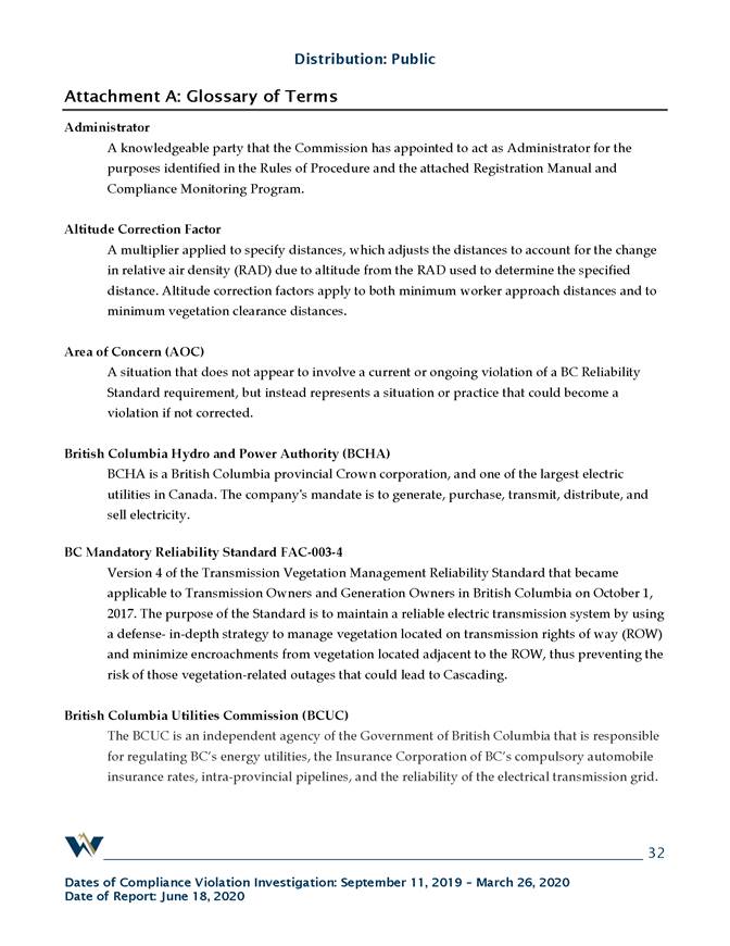 Text, letter

Description automatically generated