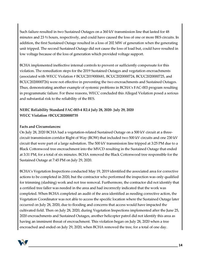 Text, letter

Description automatically generated