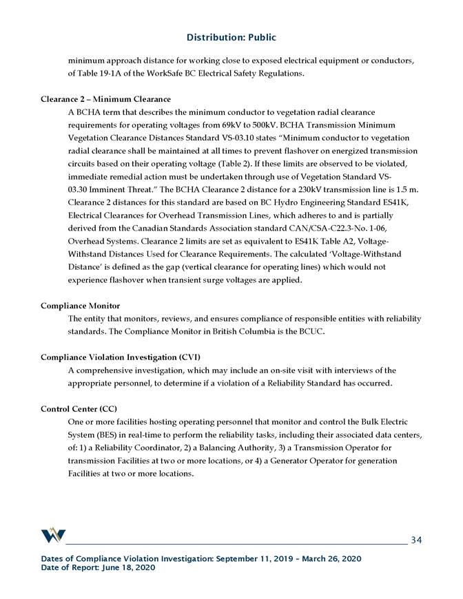 Text, letter

Description automatically generated