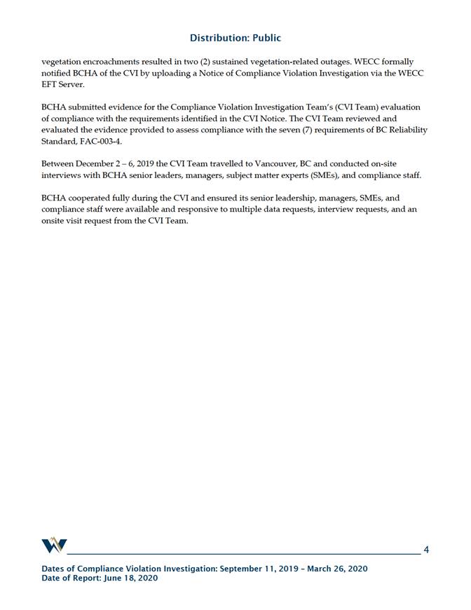 Text, letter

Description automatically generated