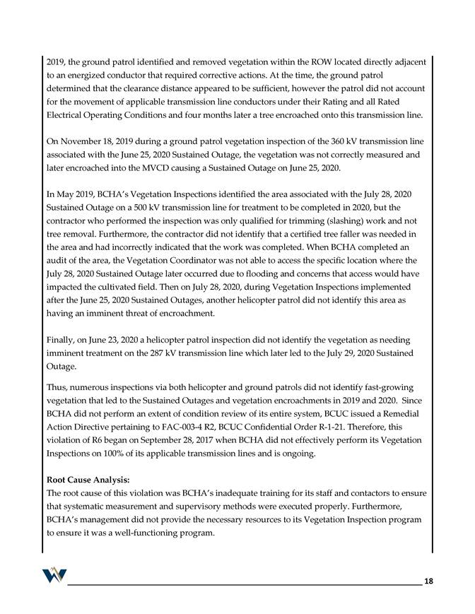 Text, letter

Description automatically generated