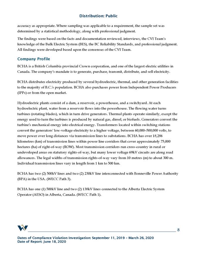 Text, letter

Description automatically generated