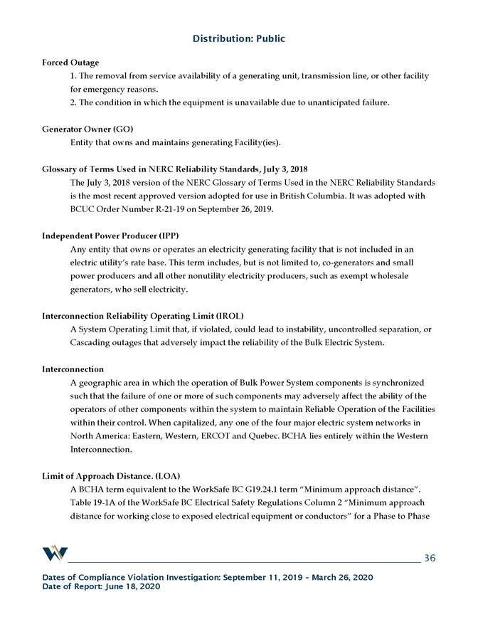 Text, letter

Description automatically generated