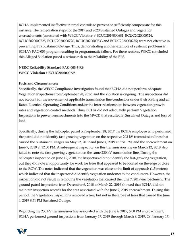 Text, letter

Description automatically generated