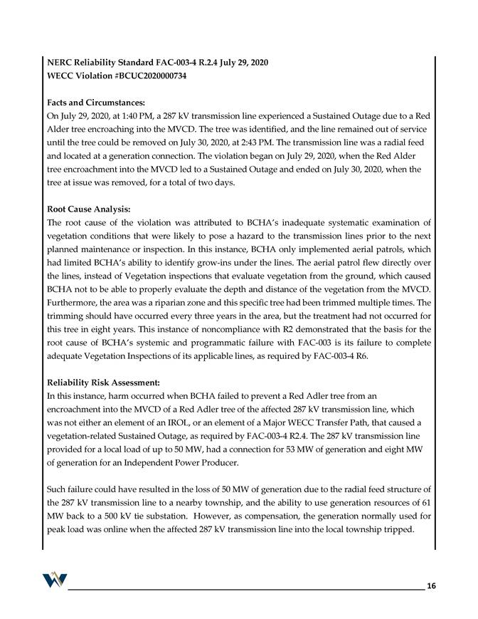 Text, letter

Description automatically generated