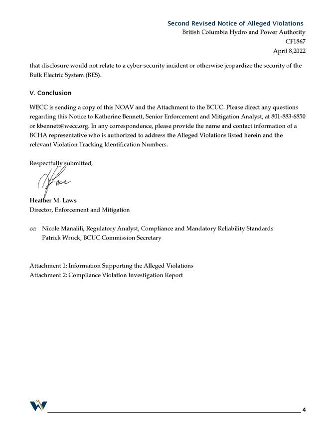 Text, letter

Description automatically generated